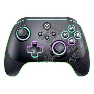 PowerA战龙无线游戏手柄pro款xbox手柄pc电脑版霍尔线性扳机蓝牙安卓手柄steam黑神话双影奇镜明末渊虚之羽