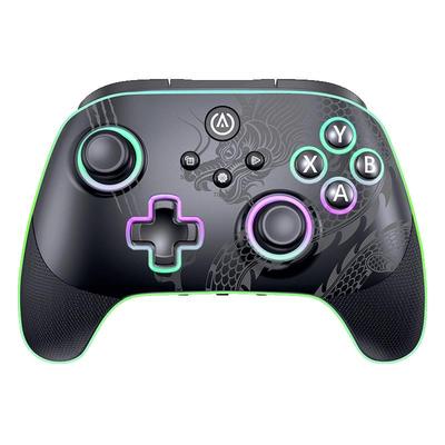 PowerA无线PC双霍尔游戏手柄