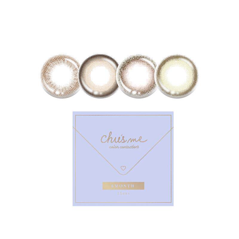 ��2��������Ӫ���ձ�T-Garden��ͫchusme�����׺�2Ƭװ�����۾�ŮСֱ��