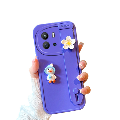 oppo手机壳全包保护套防摔新款