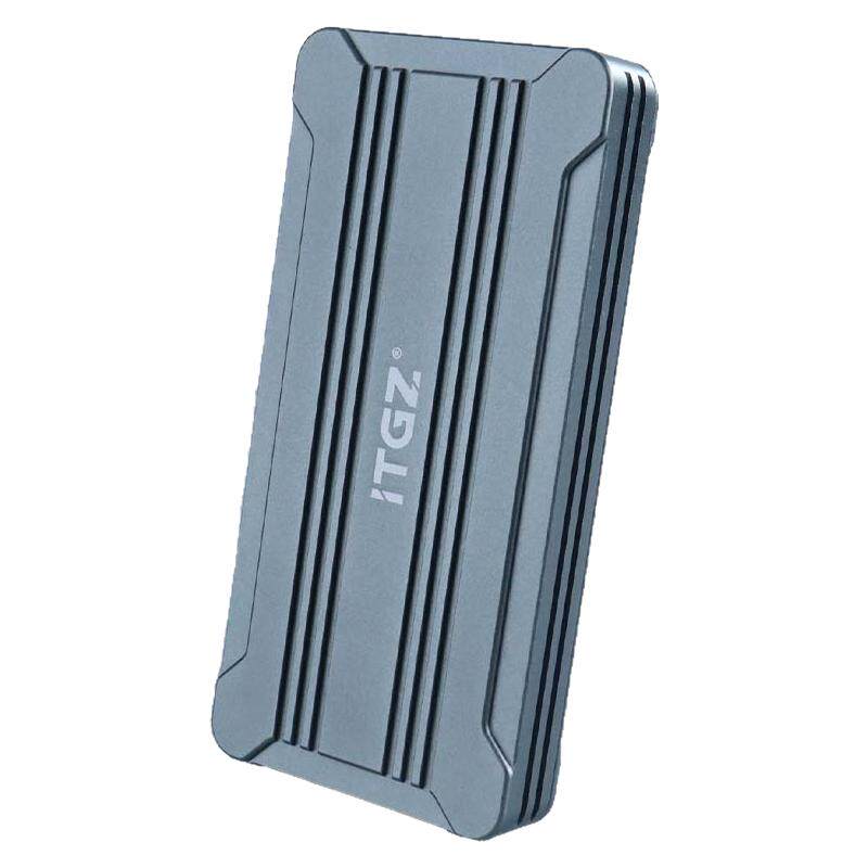 ITGZUSB4ASM246440GB
