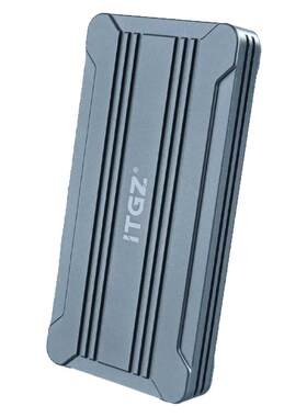 ITGZUSB4ASM246440GB