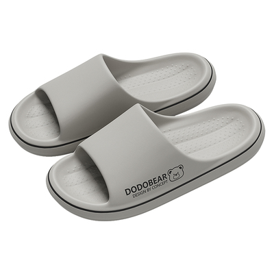 踩屎感拖鞋男士2026新款夏季室内