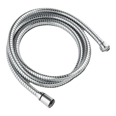 摩恩304不锈钢防爆防缠绕软管