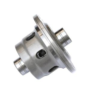 CUSCO限滑差速器本田飞度GK5 改装专用LSD 漂移弯道防转向不足