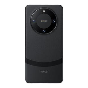 第一卫适用华为mate80pro手机壳新款mate70/60promax素皮保护套mate60优享版超薄防摔mt镜头全包高级感50男女