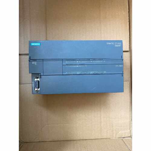 模块型号6ES72881SR600AA0图片实