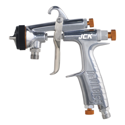 中国手动水性涂料油漆喷涂枪