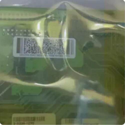 议价DSQC540 ABB机器人主计算机板3HAC14279-1 3HAC3616-1 原装现