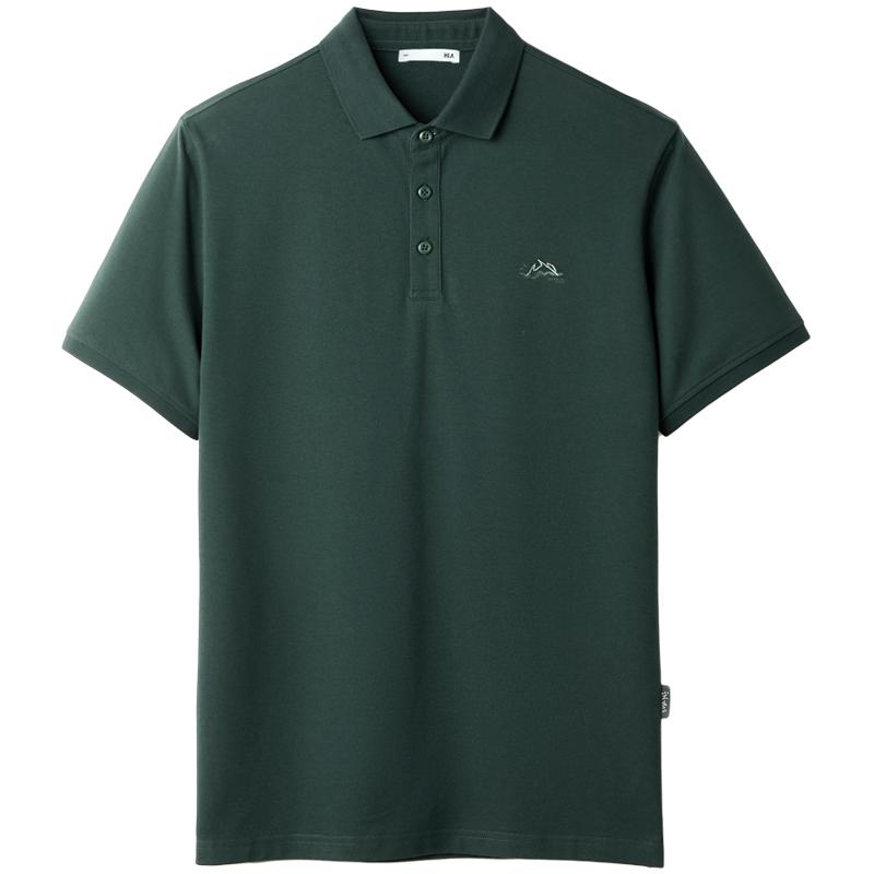 ֮۶POLO98Ԫ