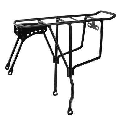 ROGTYO山地车尾架货架稳固承重强