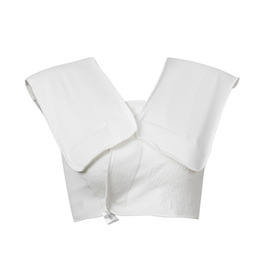 乳腺夏季透气术后护理绷带新品