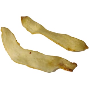 野生玉竹片农家晒干中药材广东药膳汤料麦冬沙参玉竹煲汤500克