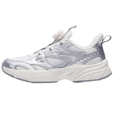 361°童鞋女童运动休闲鞋