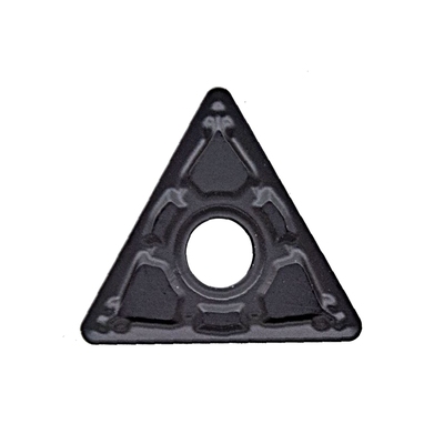 数控刀片彼特性价比高