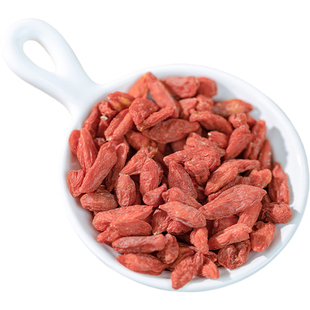 鲜珥家桂圆龙眼干肉干非无核莆田特产干货桂圆肉新果桂圆干