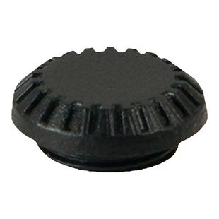 耐影相机快门遥控终端盖同步PC端子盖保护盖闪光灯同步线插口防尘盖适用于富士gfx100s/50s XT2/3竖拍手柄端