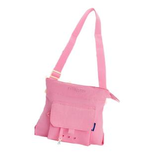 MYTIMELAB摩太潮玩包好玩单肩斜挎包 女休闲旅行上班简约通勤百搭