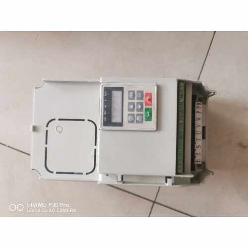 询价-丹佛斯变频器3.7KWHLPA03D743B可维修
