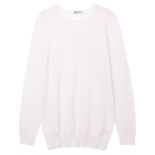 【男士毛衣合集 | 特享6折】Johnstons of Elgin 男装合集