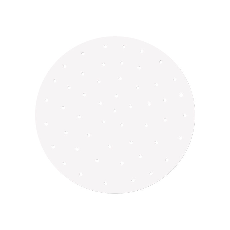 蒸笼纸透气防粘防水可重复使用