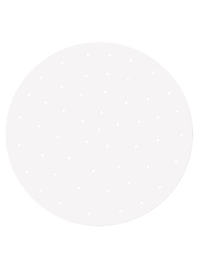 蒸笼纸透气防粘防水可重复使用