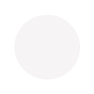 蒸笼纸透气防粘防水可重复使用