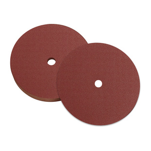 气动刀模打口机切割片打点机纸箱模切刀50超薄精密打点连接点切片