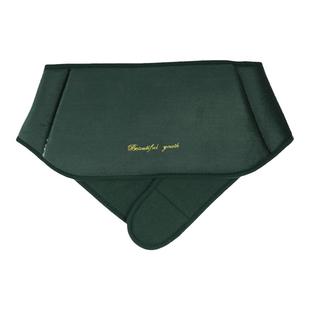 热水袋充电式暖水袋正品防爆暖手宝暖宝电热宝女敷肚子护腰带暖腰