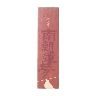 冥想香薰线香永庆香堂顺丰包邮
