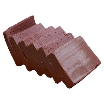 新鲜羊杂山羊内脏羊血羊肚羊肝肠