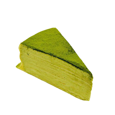 LadyM美味大气上档次