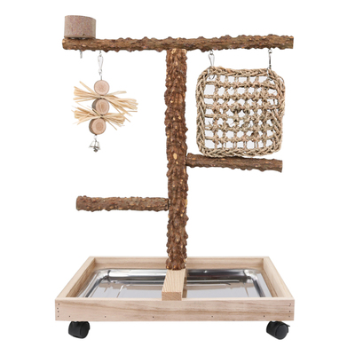 宠儿新家游戏攀爬网站架