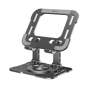 学习机支架专用2025新款网课学习平板手机架儿童ipad适用于步步高科大讯飞希沃读书郎作业帮小猿优学派学而思