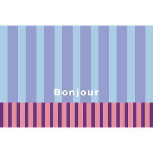 多巴胺皮革入户门地垫进门耐脏可裁剪免洗pvc地毯门口耐脏脚垫子