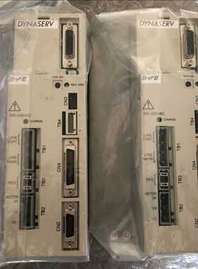 议价YOKOGAWA横河UD1AP3伺服驱动UD1AP3-200N-1KD-2XA-N 原装现货