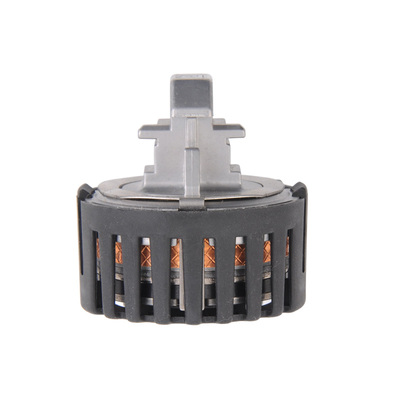 原装全新富士通打印头针头打字头