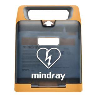 科曼/普美康/久心/席勒AED除颤仪家用车载便携式自动体外除颤器