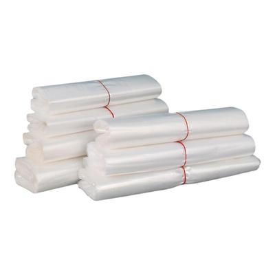 99%回头客-食品级塑料袋厂家批发