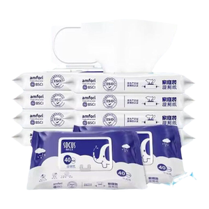 湿厕纸纯水家庭实惠装男女士专用厕所湿巾擦屁股湿手纸厕纸便携装