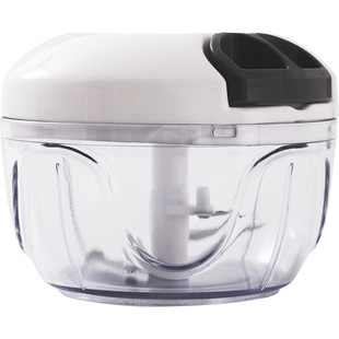 蒜泥器手动压蒜器捣蒜泥神器打蒜蓉大蒜搅碎机姜蒜切绞拉蒜末家用