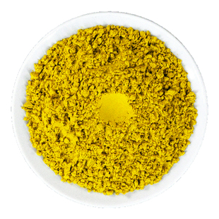 蒲黄中药材静萱正品野生蒲黄粉天然蒲厘花粉纯浦黄干货生蒲花粉