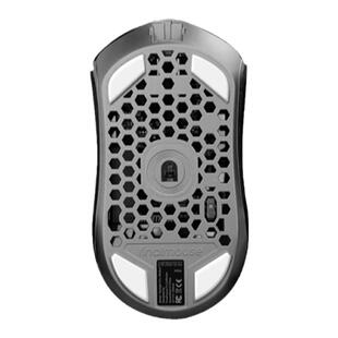 适用Finalmouse Starlight 12 限量版鼠标顺滑脚贴垫鼠标脚贴足贴