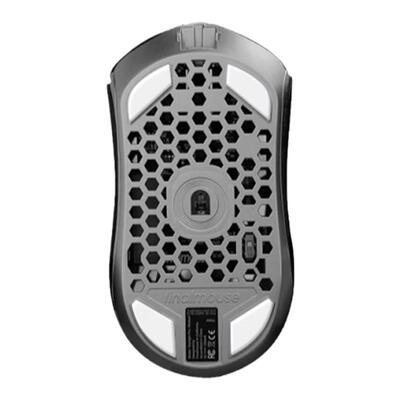 FinalmouseStarlight12鼠标贴