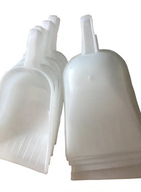牛筋饲料铲子船用特价包邮水勺