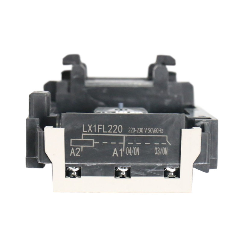 包邮特价促销交流接触器开关线圈LX1FL220V LX1FL380V  LX1FL110V