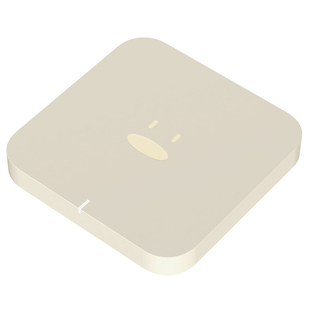 腾讯极光盒子6家用网络电视机顶盒子WiFi无线千兆网口2G32G播放器