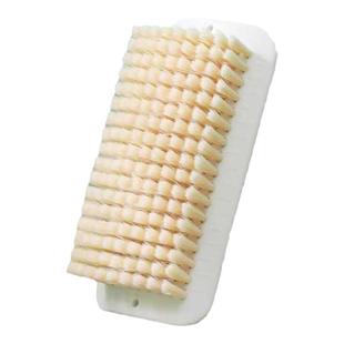 超软毛洗衣服专用板刷羽绒服清洁家用神器洗鞋刷子洗衣刷不伤衣物