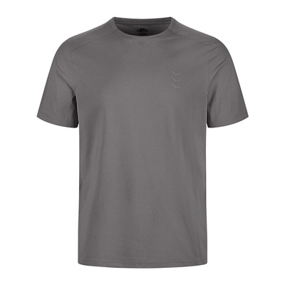 红辣椒户外短袖速干吸湿凉感T恤