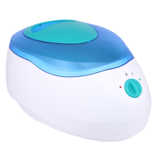 蜡疗机手部手蜡机美容院专用手膜手腊仪大号热敷家用手护理套装